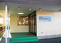 エール概観2
